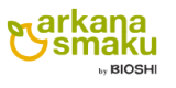 Arkana Smaku