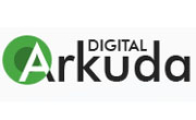Arkuda Digital