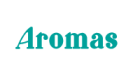 Aromas ES