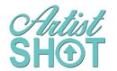 Artist Shot