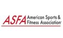 ASFA Fitness