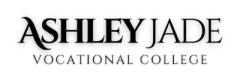 Ashley Jade UK