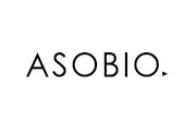 Asobio
