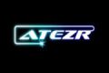 Atezr