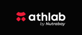 Athlab