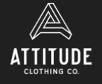 Attitude Clothing