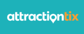 Attractiontix