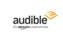 Audible
