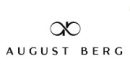 August Berg