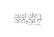 Australian Bodycare IT