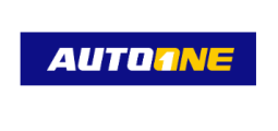 AUTOONE
