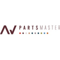 AV Partsmaster