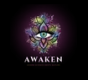 Awaken