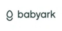 Babyark