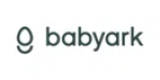 Babyark