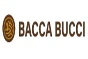 Bacca Bucci