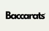 Baccarats