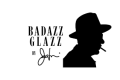 BADAZZ GLAZZ