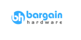 Bargain Hardware