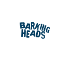 Barking Heads