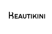 Beautikini