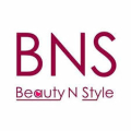 Beauty N Style