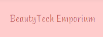 BeautyTech Emporium