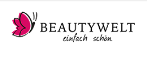 Beauty Welt