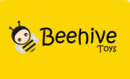 Beehive Toys