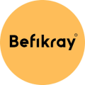 Befikray