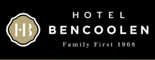 Hotel Bencoolen