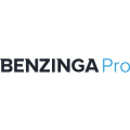 Benzinga