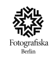Fotografiska
