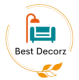 Best Decorz