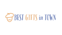 Best Gifts in Town