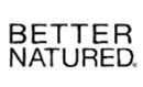 Better Natured