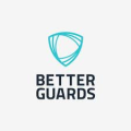 BETTERGUARDS