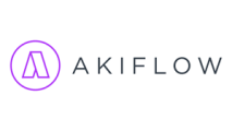 Akiflow