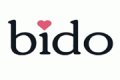 Bido