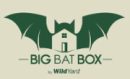 Big Bat Box