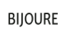 Bijoure