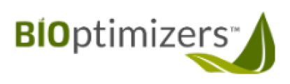 Bioptimizers EU