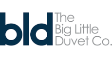 The Big Little Duvet Company