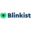 Blinkist EN