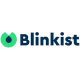 Blinkist EN