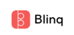 Blinq