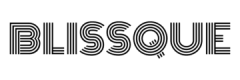 BLISSQUE