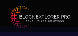 Block Explorer Pro
