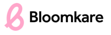 Bloomkare