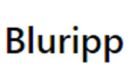 Bluripp